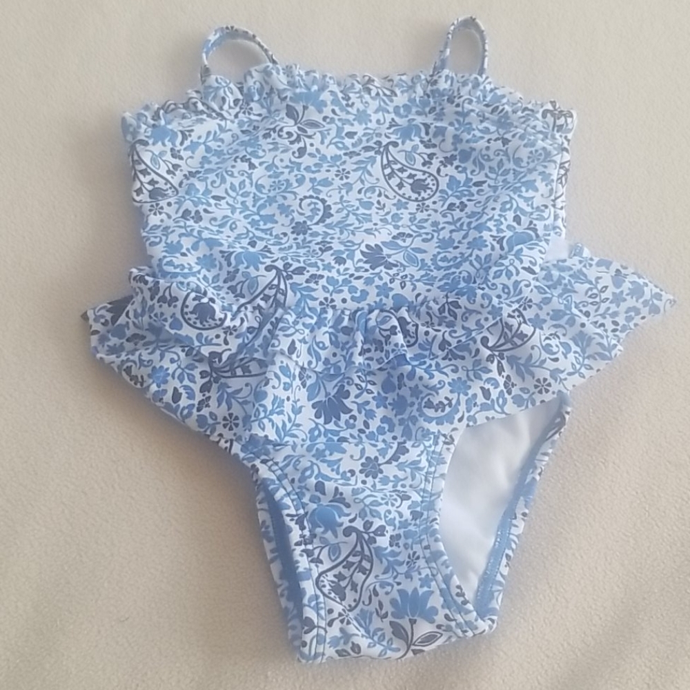 CIRCO Bathing suit- 9M